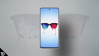 Infinix Zero 5G: What You Should Expect!