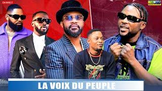 NZOKA F@LLY IPUPA ATIKA DESSIN YA PAPILLON SOMO NA MUR YA CHAMBRE MOSAKA PONA SUCCES,BLANA RENCONTE