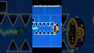 beat ahh bot #beats #audio #geometrydash