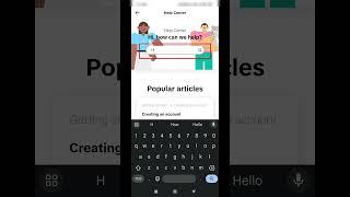 How to fix tiktok freeze account/TikTok Account unfeeze kaise kare