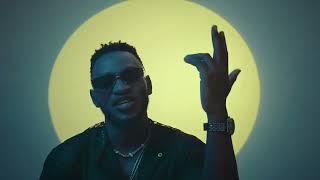 Dj Phil Peter - Cakula ft Drama T & Daddy Andre (Official Music Video)