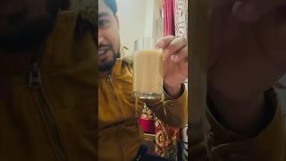 Chai || Cheapest food || Tasty chai || Best Delhi food