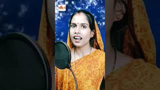 binita kumari