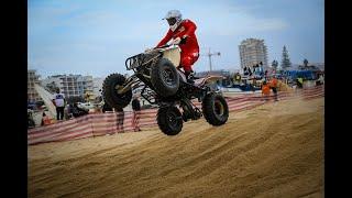 MONTE GORDO SAND RACE 2024 - CORRIDA QUAD - DIA 2