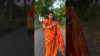 Viral dance // #shorts #trending #mamataabhi_vlog