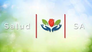 Salud SA with Evolved