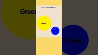 #mindteaser #gameplay #brainteaser #viral #chuppugamer #thelastdut #shorts