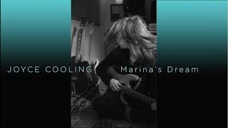 Joyce Cooling - Marina's Dream