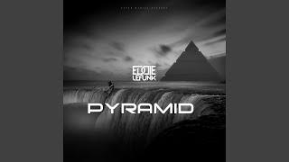 Pyramid