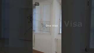 Art Gallery | Backnang |One Visa