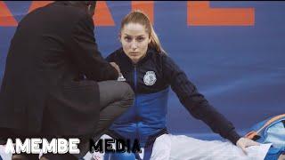 Karate - Premier League Paris 2019 | Best Of Kumite