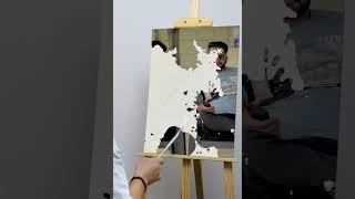 #video #viralreels #youtube #trending #instagram