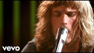 Kings Of Leon - Molly's Chambers (VIDEO)