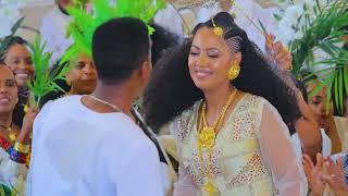 #Esele #Hamawuti #Eritrean_wedding #Adu_Fish #Guayla #Nago #DC #Eritrean #Ethiopian #Melsi #New_song