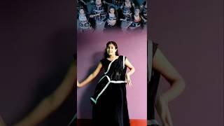 Pallo Latke | Vanitaa Pande Feat. Nizami Brothers | SRTK |Rajasthani Folk Song
