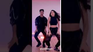 Nora Fatehi Dance  Nora Fatehi Dance videoshare this #Shorts  Nora Fatehi