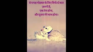 #myphilosophy #shayri #shayrilovers #shayariquotes #2linespoetry #2linepoetry #2lineshayari