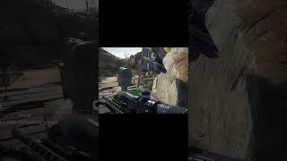 SNIPER GHOST WARRIOR 2 BEST  SNIPER SHOT  EVER