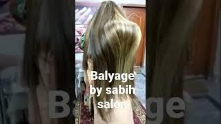 hi all there Farah Jafar presenting my new work hope you all like it much love to you all subscribe