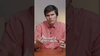 Гармонизация пространства: Влияние на команду #бизнес #осознанность #команда #предприниматель