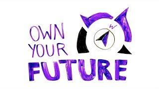 Own Your Future: Doctoral Professional Development Program, Western University