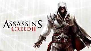 İnceleme: Assassin's Creed 2