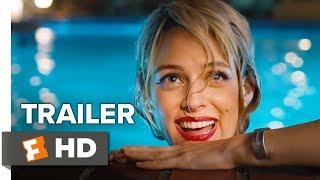 Under the Silver Lake Trailer #1 (2018) | Movieclips Trailers