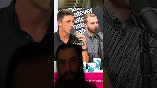 Red pilled woman defends men  #redpill #menrights #dating