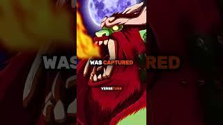 How every Tailed Beast were Captured in Naruto!