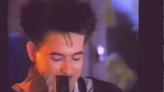 The Cure- Charlotte Sometimes 1981InfoHQ/HD