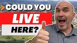 Moving to Simi Valley CA 2023 | Where should I move in Simi Valley California?  | Steve Hise