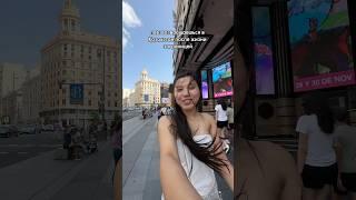 #студентвевропе #казахизаграницей #учебазаграницей #жизньзаграницей #жизньвевропе #эммиграция #жиза