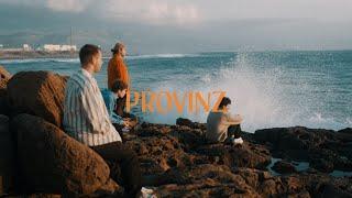 Provinz - Zwei Menschen (Official Video)