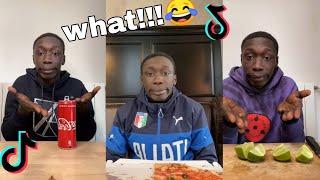 LIFE HACKS KHABY LAME  | Funny life Hack Tiktok compilations