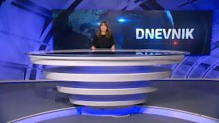 Dnevnik u 19 (14.10.2024)