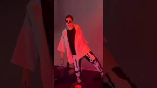 Лучшее время хореографа - это… #dance #korea #kpop #kpopchoreo #halloween