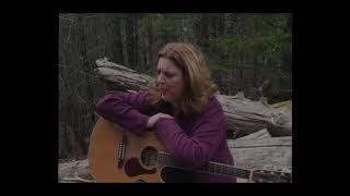 Dear Dad - Performed by Sandra Elliott