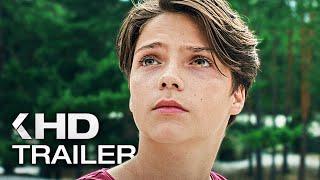 WOODWALKERS Trailer German Deutsch (2024)