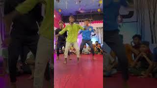 ankit FDC #dance #motivation #tiktok #comedy #bgmi #durecorder #anime