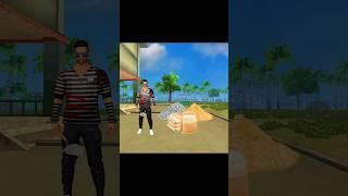 Speed Moment Handcam  2FingerFast  Gloowall Gastom Hud ️ ‎⁨@4flaggamer⁩  ‎⁨@Xerox⁩