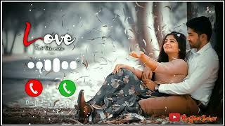 2024 Best Ringtone New Hindi Ringtone Song Ringtone Mobile Phone Ringtone Caller tune music ring....