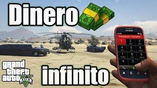 Trucos De GTA 5 Para Xbox One Y Xbox 360(Claves/ Códigos De GTA V Armas Coches Dinero Infinito