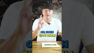 Real Estate Investor Tips - Always Follow Up