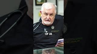 BBL Doctor reacts to a BOTCHED BBL?? 