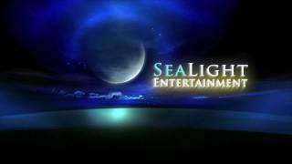 2007 SeaLight Entertainment Logo (1080P HD)