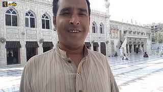 Golra Sharif Mazar Rawalpindi |  New Video 2020 | Pothwar Plus