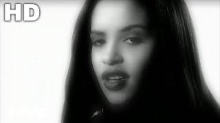 Aaliyah - Age Ain't Nothing But A Number (Official HD Video)