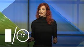 Boost user retention with behavioral insights (Google I/O '17)