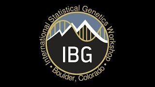 IBG International Twin Workshop Promotional Video