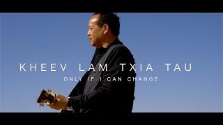 Thai Sounders - Kheev Lam Txia Tau (Official Music Video)